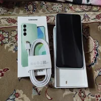 نو و کار نکرده Samsung A16