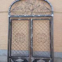 جوشکار سیار|خدمات پیشه و مهارت|شوشتر, |دیوار