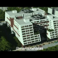 پارمیس-2