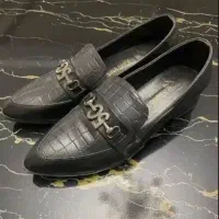 کفش کالج|کیف، کفش، کمربند|اردبیل, |دیوار