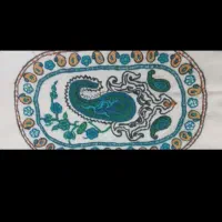 پته|صنایع دستی و سایر لوازم تزئینی|تهران, بهمن یار|دیوار