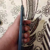 گوشی A07