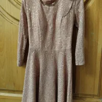 لباس  مجلسی