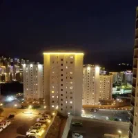 فاز۱۱پردیس زون 3طبقه 14 دیدو ویویی بینظیر|فروش آپارتمان|پردیس, فاز ۱۱|دیوار