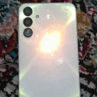 گوشی A15|موبایل|چهاردانگه (تهران), |دیوار