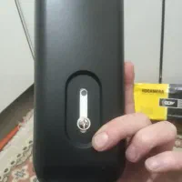 فروش دوربین ضد آب دید در شب حرفه ای بدنه آلمینیومی|دوربین مداربسته|تهران, امام زاده عبدالله|دیوار