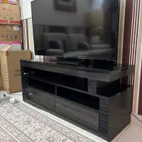 میز تلویزیون