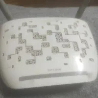 مودم adsl2 / vdsl2|مودم و تجهیزات شبکه|شیراز, کلاهدوز|دیوار