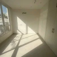 اپارتمان صفر/حرم مطهر/امام رضا|فروش آپارتمان|مشهد, حرم مطهر رضوی|دیوار