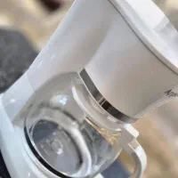 قهوه ساز Appex|سماور، چای‌ساز، قهوه‌ساز|کرمانشاه, |دیوار