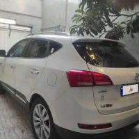 جک s5|خودرو سواری و وانت|اسلام‌شهر, شهرک احمدیه|دیوار