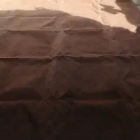 موکت 12 متری