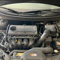 سراتو ۲۰۰۰ / سال ۹۵|خودرو سواری و وانت|تهران, آسمان|دیوار