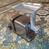 چرخ گوشت دسینی|سایر لوازم برقی|تهران, گرگان|دیوار