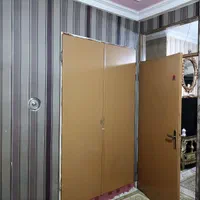 فروش آپارتمان ۷۸ متری ۲ خوابه مولوی ۱۲ بهشتی ۱۳|فروش آپارتمان|زاهدان, |دیوار
