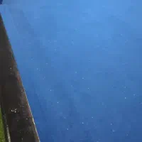 بیلیارد ایت دو عددبا قیمتی مناسب