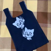 تولید و پخش تاپ‌های زنانه