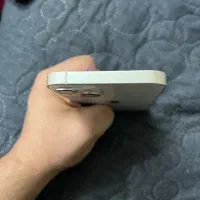 ایفون ۱۳ نرمال|موبایل|بهبهان, |دیوار