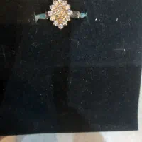 طلا خونگی|جواهرات|کاشان, درب زنجیر|دیوار