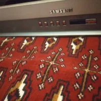 تلوزیون ۲۱سامسونگ