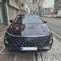 فونیکس Fx مشکی/خاکستری دودف/تک دف صفر خشک