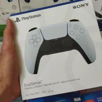 دسته ps5 به قیمت پخش باضمانت/گروه گیم لند
