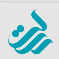 فروش امتیاز بانک رسالت