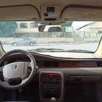 سمند موتور ملی دوگانه کارخانه|خودرو سواری و وانت|خوی, |دیوار