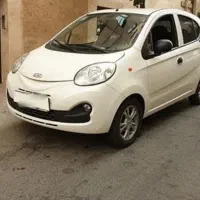 ام وی ام 110s- مدل 96