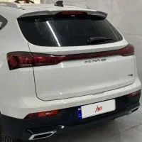 کی ام سی x5