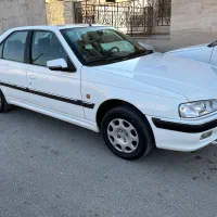 پارس سال ۹۰ درجه یک