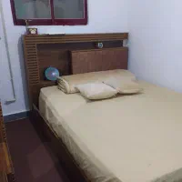 سرویس خواب باتشک