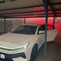 kmc j7  صفر تحویل آخر مهرماه|خودرو سواری و وانت|تهران, تهرانپارس غربی|دیوار