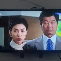 تلوزیون 32 اینچ LG