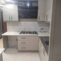 کابینت ام دی اف