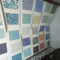 اجرا ۰تا۱۰۰استخر .|خدمات پیشه و مهارت|شهریار, شهریار|دیوار