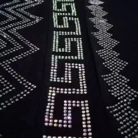 شال و روسیری|لباس|ارومیه, |دیوار