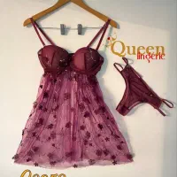 انواع لباس خواب و لباس زیر فانتزی|لباس|لنگرود, |دیوار