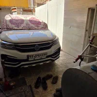 طبقه هم کف از دو طبقه قولنامه معتبر|فروش خانه و ویلا|اصفهان, عمان سامانی|دیوار