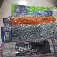 لوازم نظافت و تمییز کاری|لوازم نظافت|تهران, افسریه شمالی|دیوار