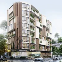 انجام کلیه پروژه های معماری|خدمات پیشه و مهارت|کرج, فاز ۱ مهرشهر|دیوار