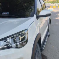 mwm .x22 اکسلنت اسپرت|خودرو سواری و وانت|فلاورجان, |دیوار