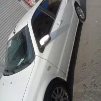 سمند سورن ef7