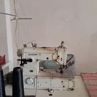 میاندوز زوجی بدون دینام راسته جک دینام دار