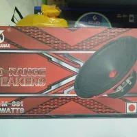 میدرنج کاشیاما|صوتی و تصویری|قروه, |دیوار