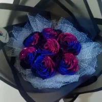 بهترین هدیه ولنتاین