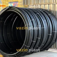 تولید لوله های پلی اتیلن|عمده‌فروشی|چهاردانگه (تهران), |دیوار