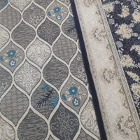 سلام یک عدد گلیم