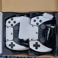 کنسول بازی|کنسول، بازی ویدئویی و آنلاین|شاهرود, |دیوار