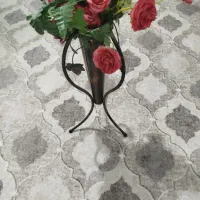 گلدون زینتی برای گلها مصنوعی|گل مصنوعی|مشهد, شهید علی محمدی|دیوار